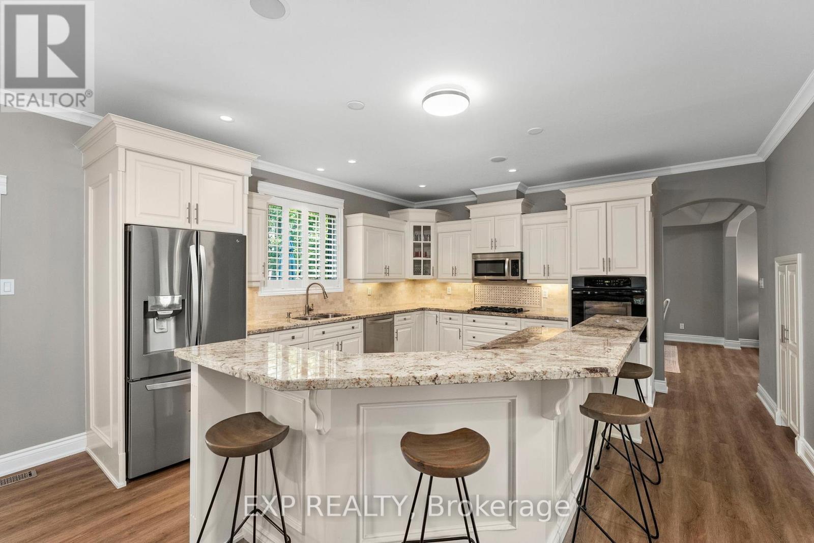 10 Nordic Trail, Oro-Medonte, Ontario  L0L 2L0 - Photo 8 - S12418880