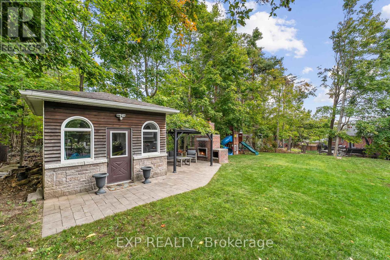 10 Nordic Trail, Oro-Medonte, Ontario  L0L 2L0 - Photo 46 - S12418880
