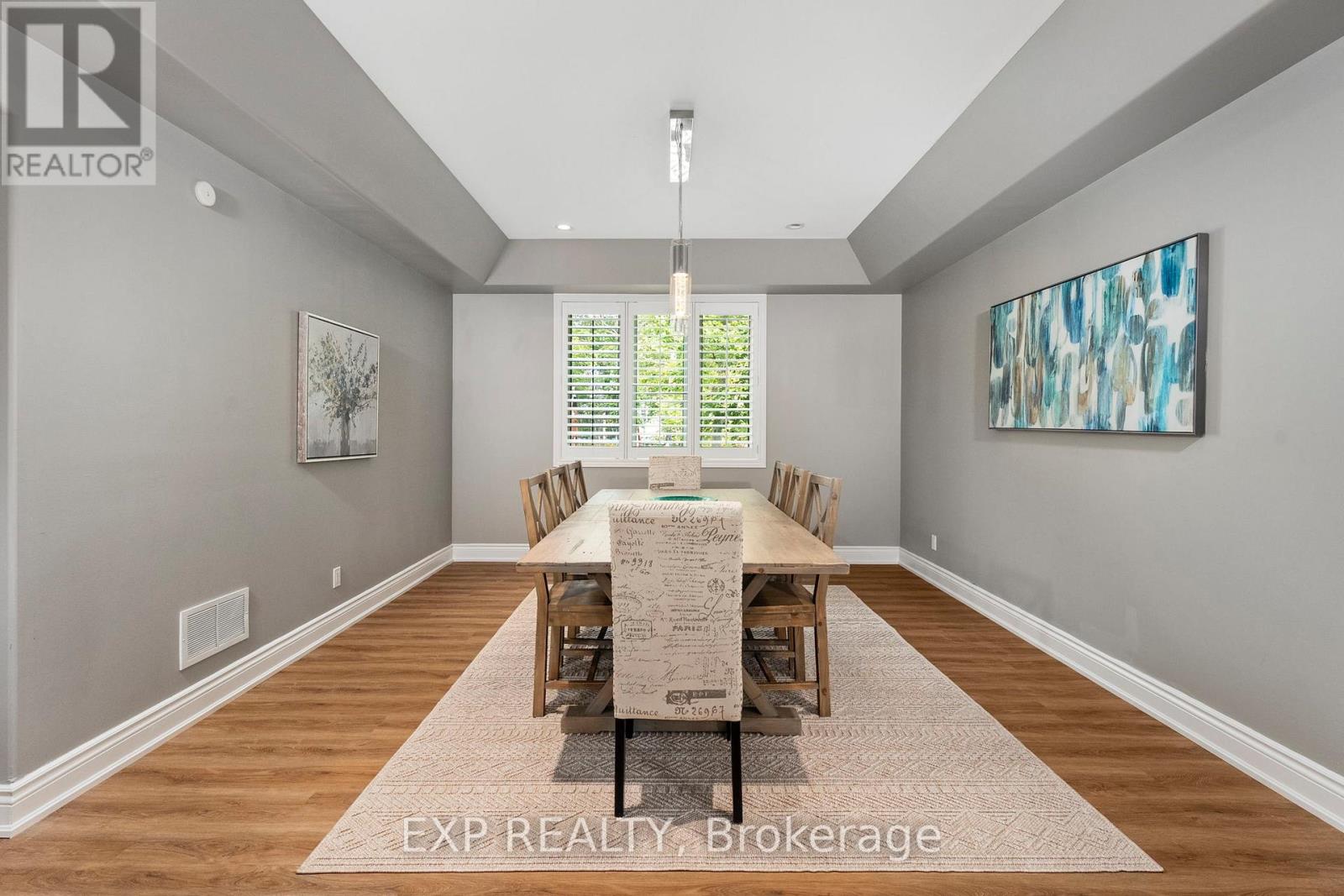 10 Nordic Trail, Oro-Medonte, Ontario  L0L 2L0 - Photo 19 - S12418880