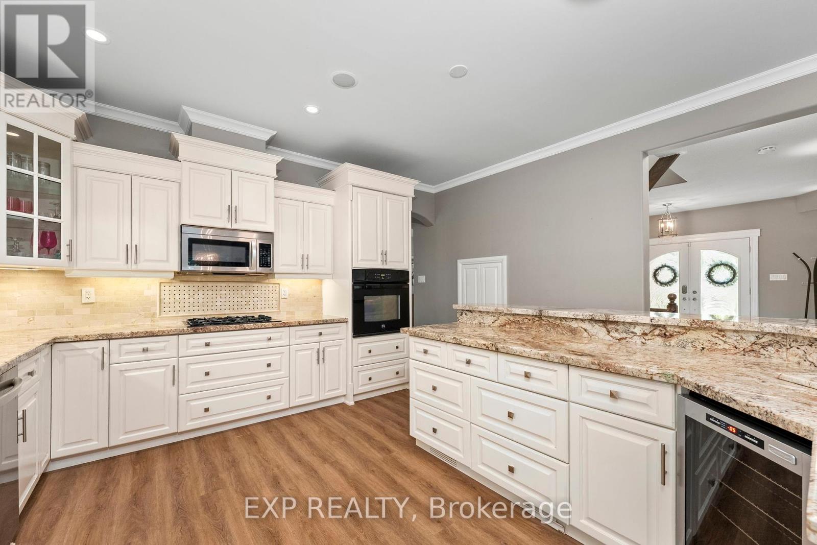 10 Nordic Trail, Oro-Medonte, Ontario  L0L 2L0 - Photo 10 - S12418880