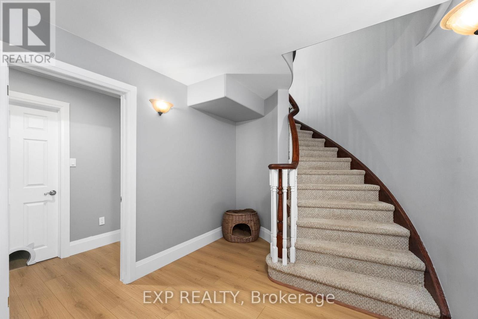 10 Nordic Trail, Oro-Medonte, Ontario  L0L 2L0 - Photo 37 - S12418880