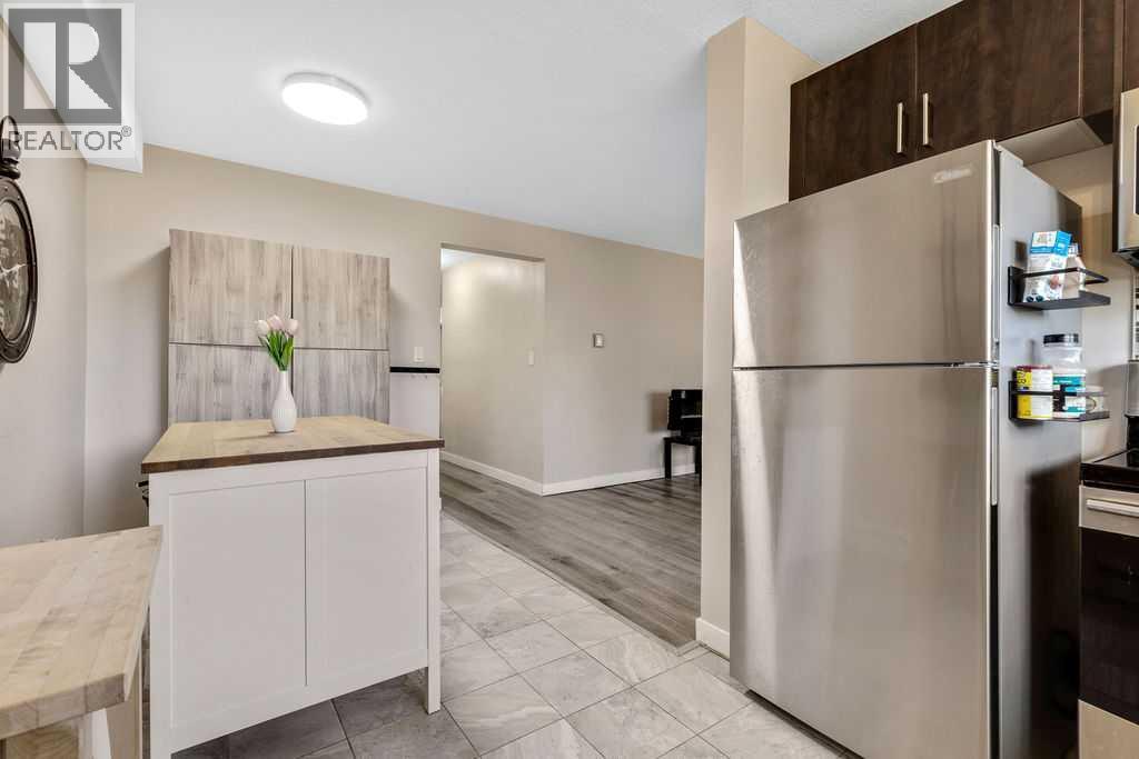 226, 8239 Elbow Drive Sw, Calgary, Alberta  T2V 1K6 - Photo 10 - A2261713