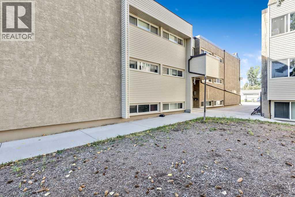 226, 8239 Elbow Drive Sw, Calgary, Alberta  T2V 1K6 - Photo 11 - A2261713