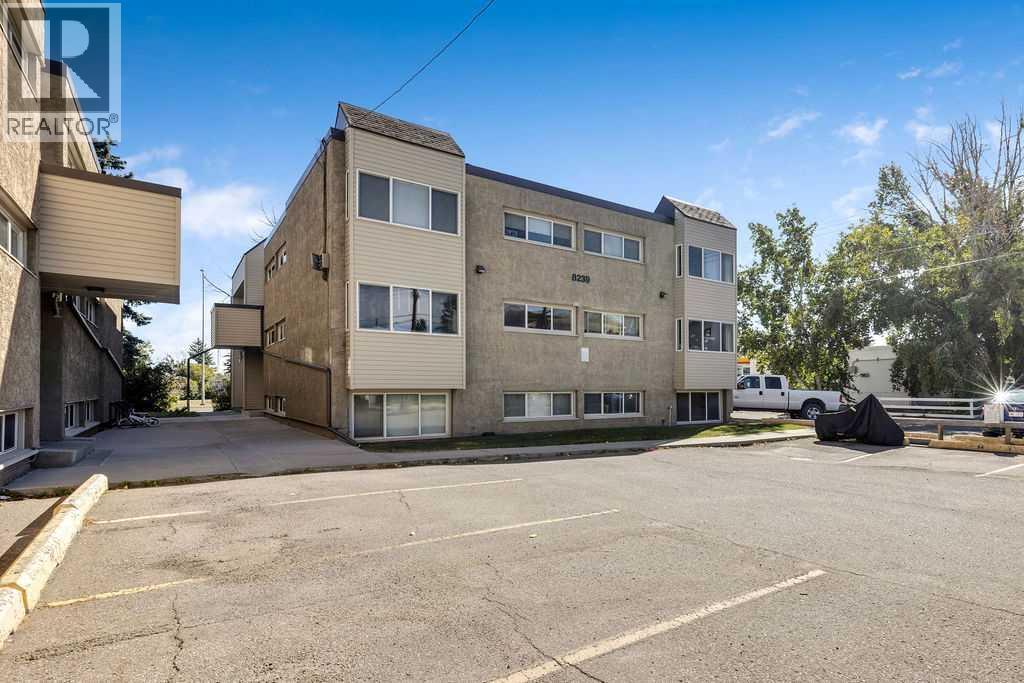 226, 8239 Elbow Drive Sw, Calgary, Alberta  T2V 1K6 - Photo 13 - A2261713