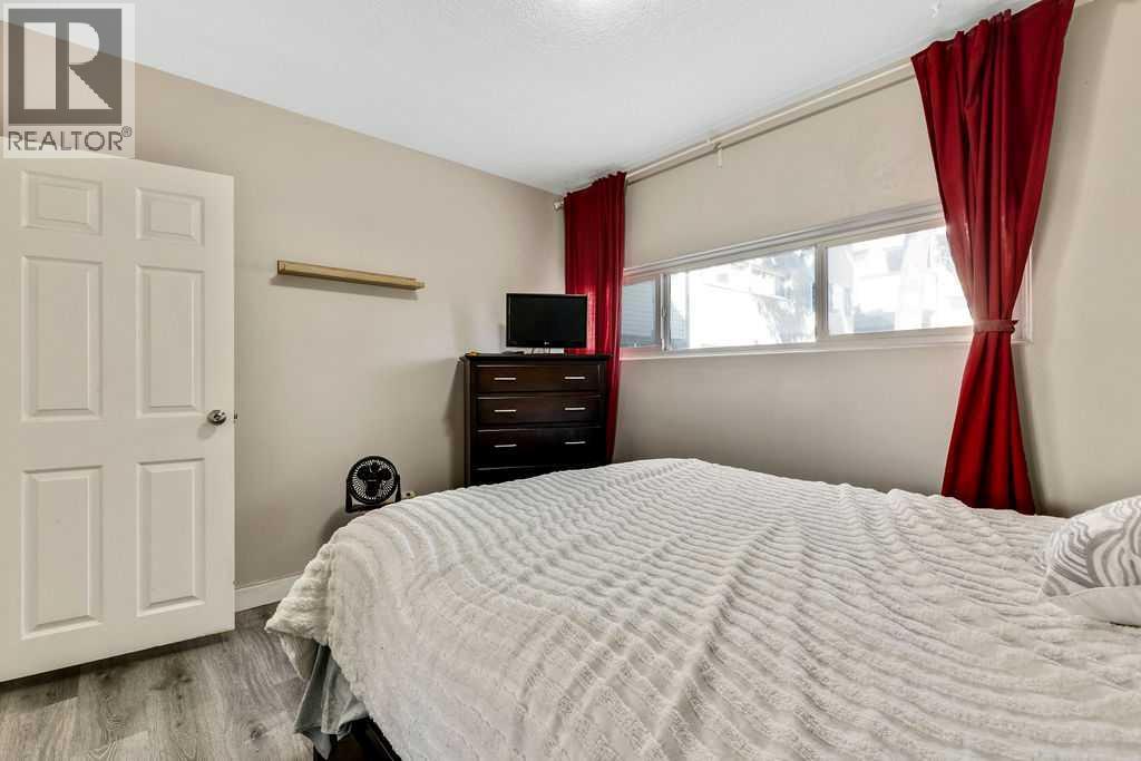226, 8239 Elbow Drive Sw, Calgary, Alberta  T2V 1K6 - Photo 14 - A2261713