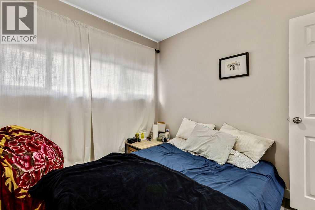 226, 8239 Elbow Drive Sw, Calgary, Alberta  T2V 1K6 - Photo 16 - A2261713