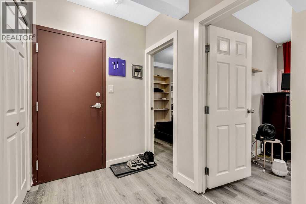 226, 8239 Elbow Drive Sw, Calgary, Alberta  T2V 1K6 - Photo 17 - A2261713