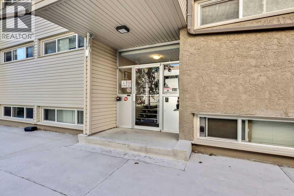 226, 8239 Elbow Drive Sw, Calgary, Alberta  T2V 1K6 - Photo 18 - A2261713
