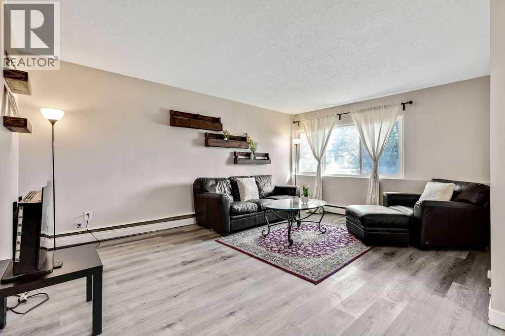 226, 8239 Elbow Drive Sw, Calgary, Alberta  T2V 1K6 - Photo 2 - A2261713
