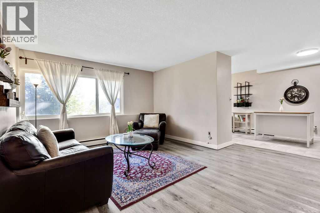 226, 8239 Elbow Drive Sw, Calgary, Alberta  T2V 1K6 - Photo 3 - A2261713