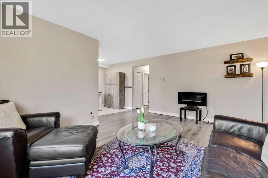 226, 8239 Elbow Drive Sw, Calgary, Alberta  T2V 1K6 - Photo 4 - A2261713
