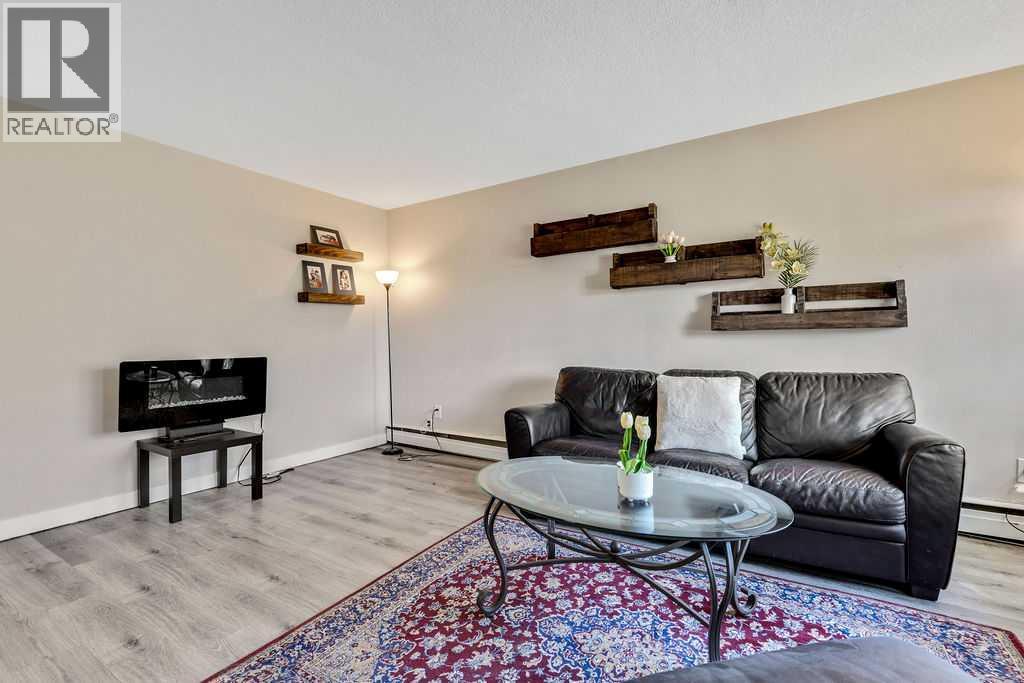 226, 8239 Elbow Drive Sw, Calgary, Alberta  T2V 1K6 - Photo 5 - A2261713