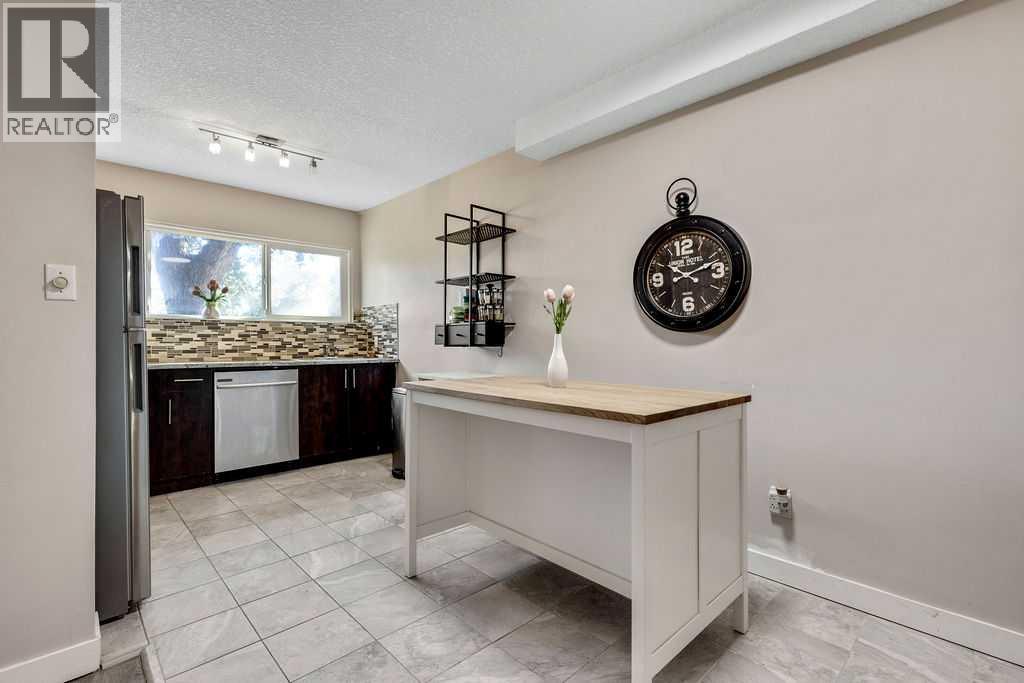 226, 8239 Elbow Drive Sw, Calgary, Alberta  T2V 1K6 - Photo 6 - A2261713