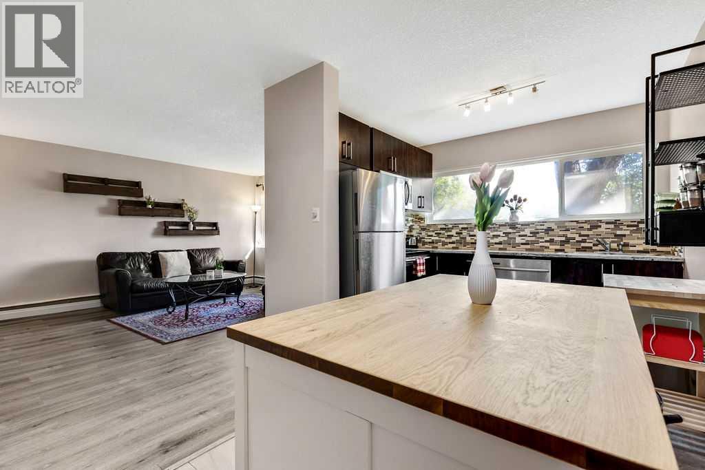226, 8239 Elbow Drive Sw, Calgary, Alberta  T2V 1K6 - Photo 7 - A2261713