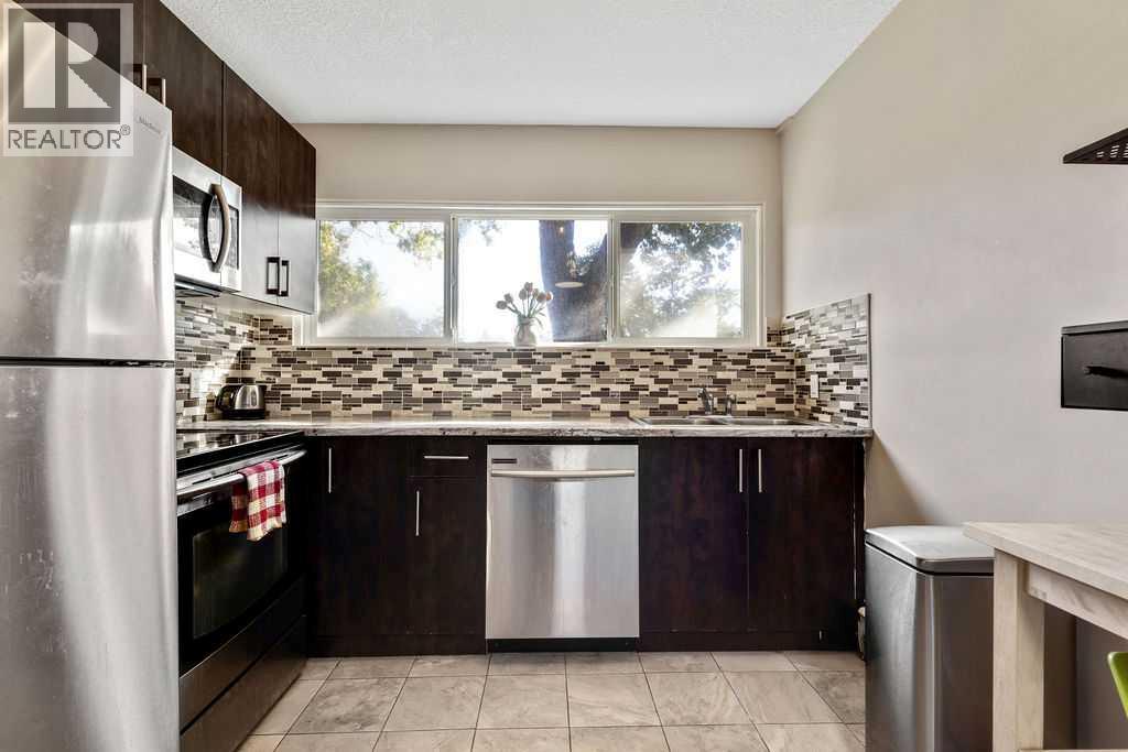 226, 8239 Elbow Drive Sw, Calgary, Alberta  T2V 1K6 - Photo 8 - A2261713