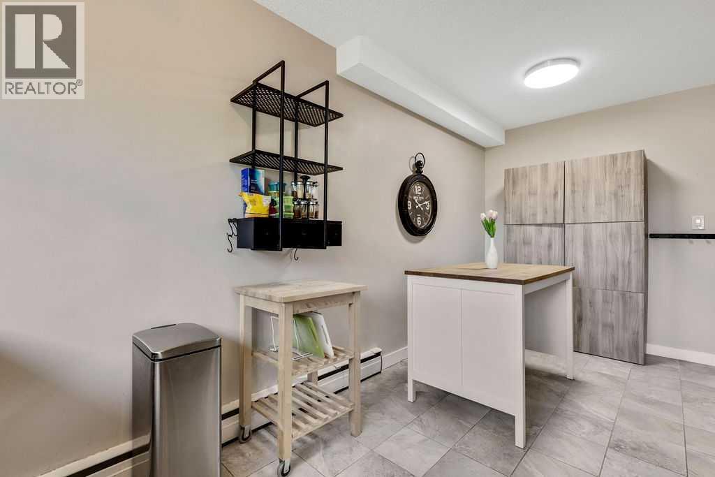 226, 8239 Elbow Drive Sw, Calgary, Alberta  T2V 1K6 - Photo 9 - A2261713