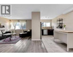 226, 8239 Elbow Drive SW Chinook Park