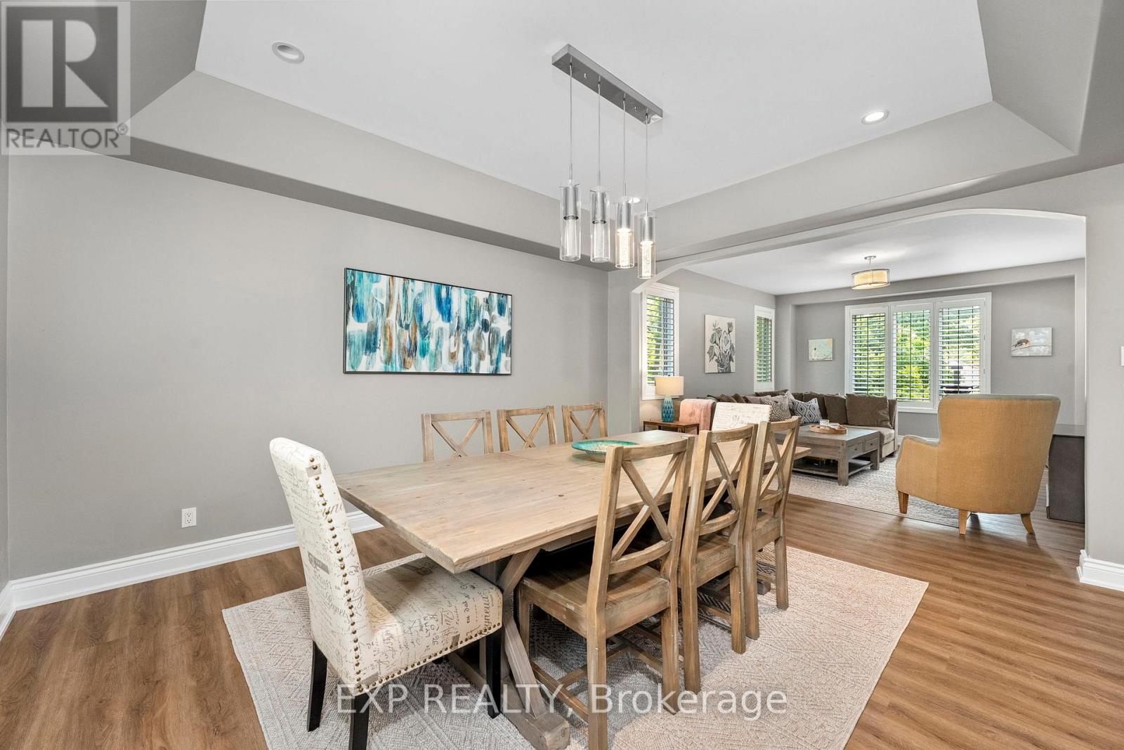 10 Nordic Trail, Oro-Medonte, Ontario  L0L 2L0 - Photo 20 - S12418880