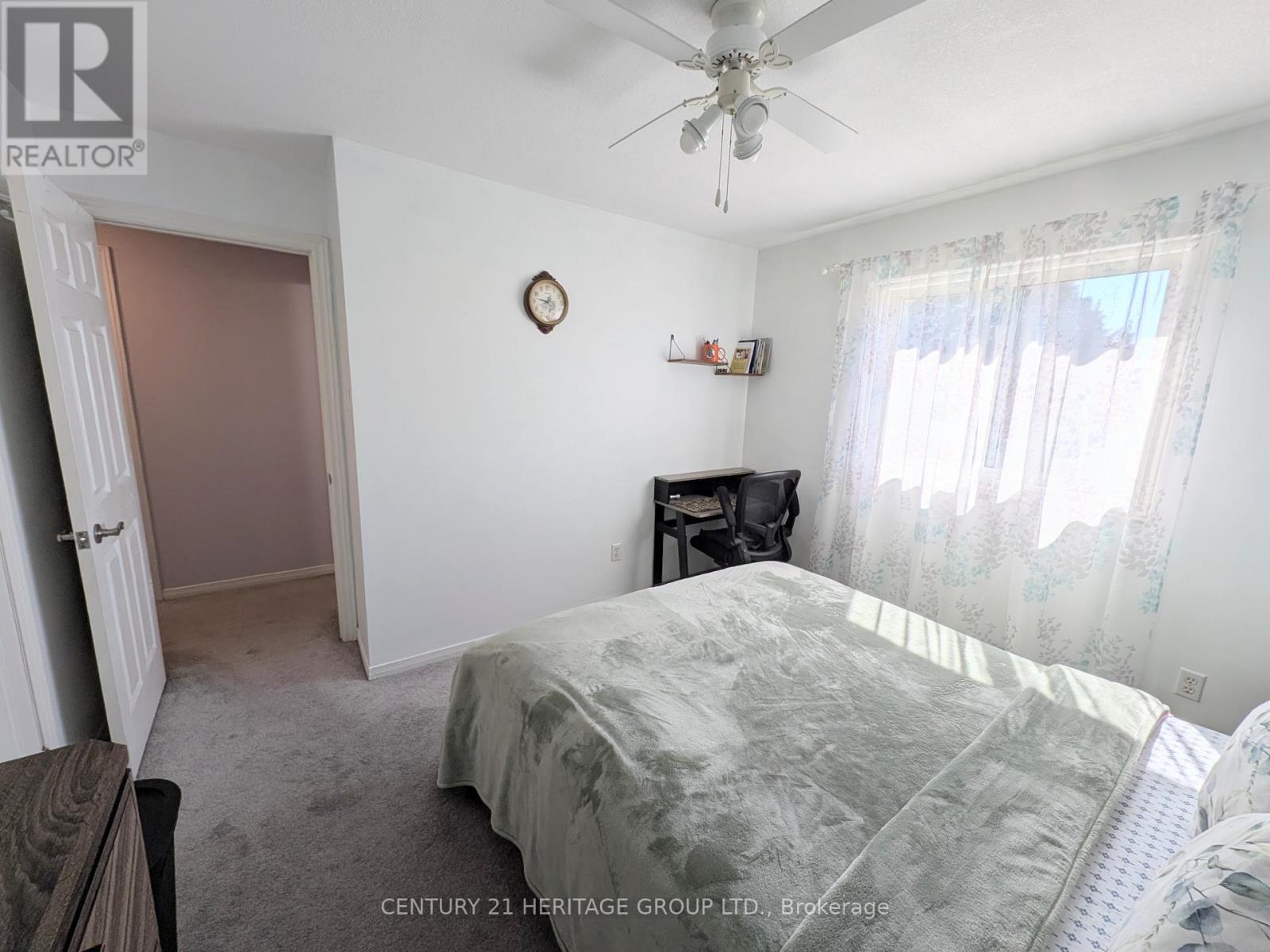66 Bastille Street, Hamilton, Ontario  L9B 2G9 - Photo 19 - X12444293