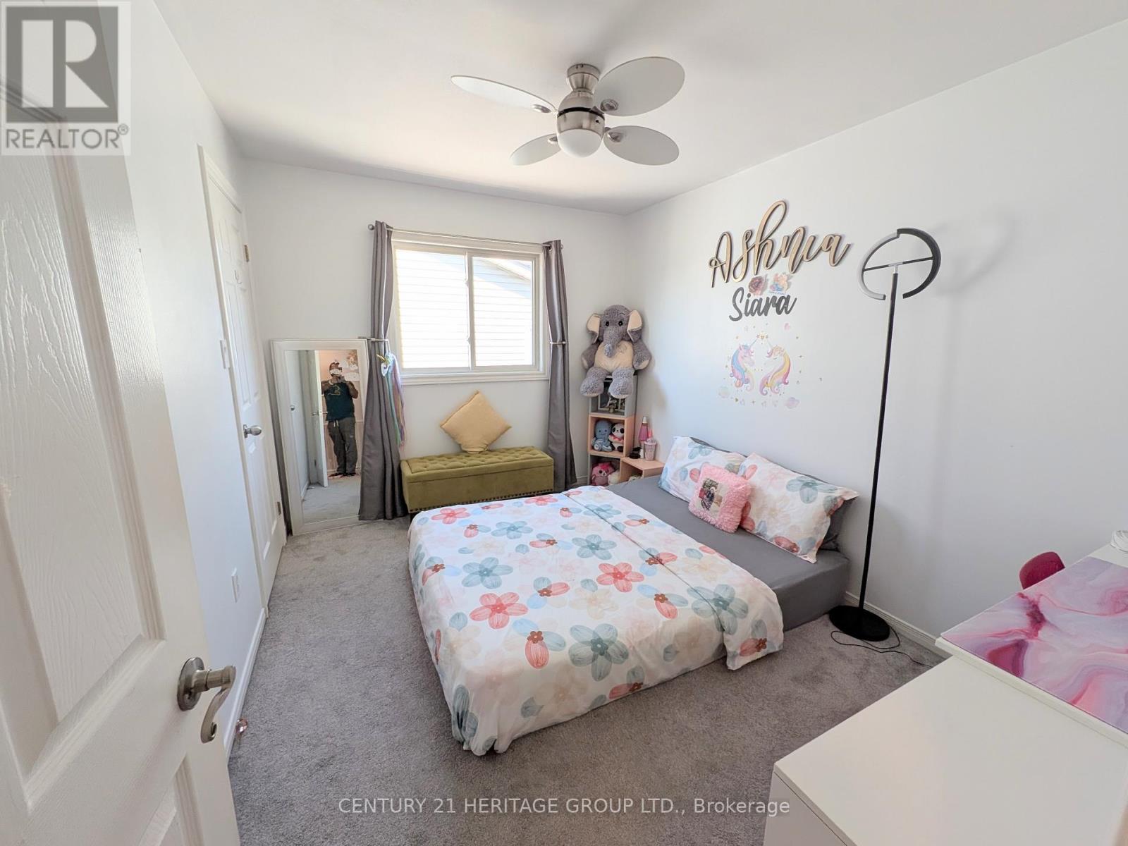 66 Bastille Street, Hamilton, Ontario  L9B 2G9 - Photo 17 - X12444293