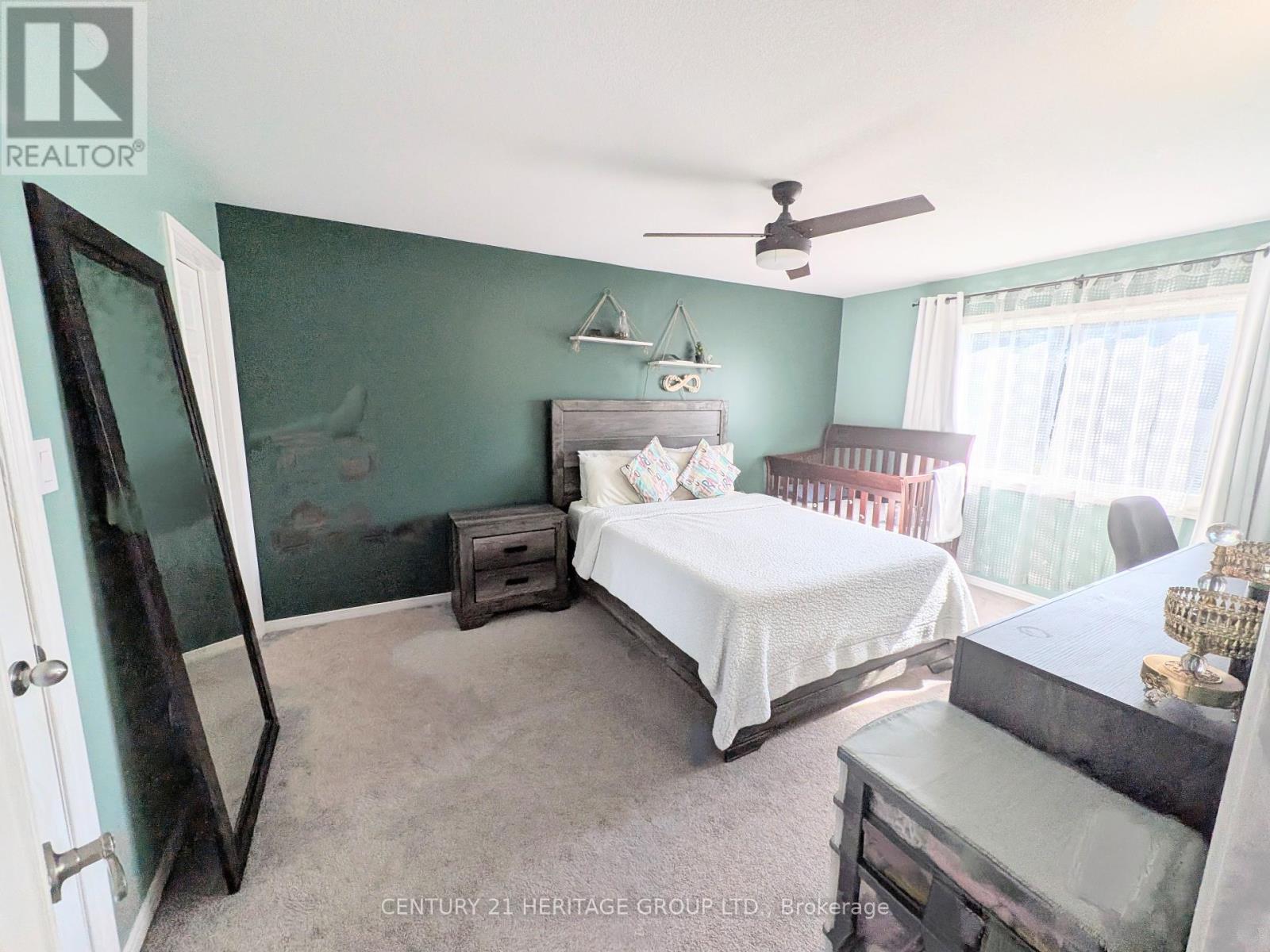 66 Bastille Street, Hamilton, Ontario  L9B 2G9 - Photo 21 - X12444293