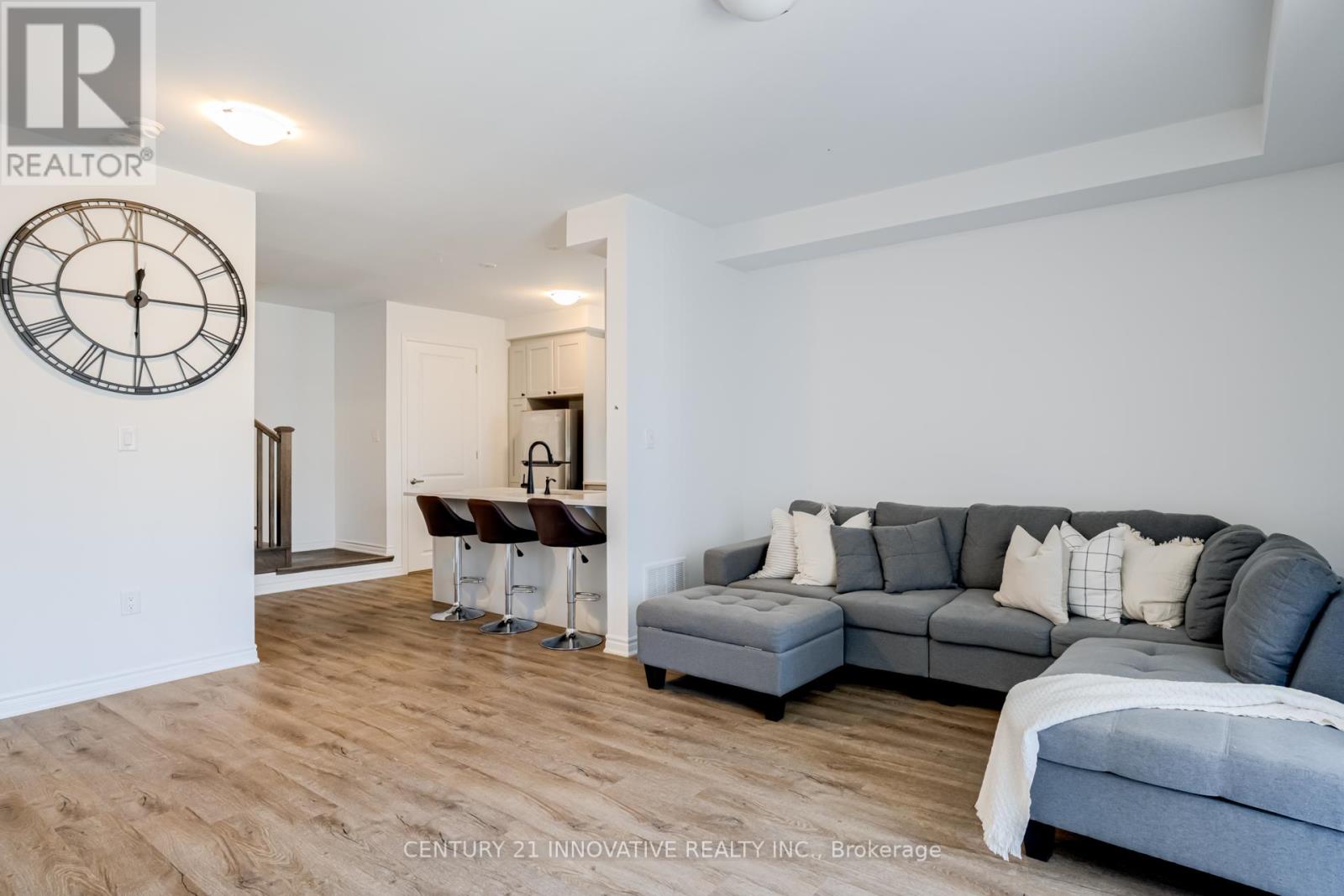1258 Havelock Garden, Milton (Bw Bowes), Ontario  L9T 6H8 - Photo 13 - W12444359