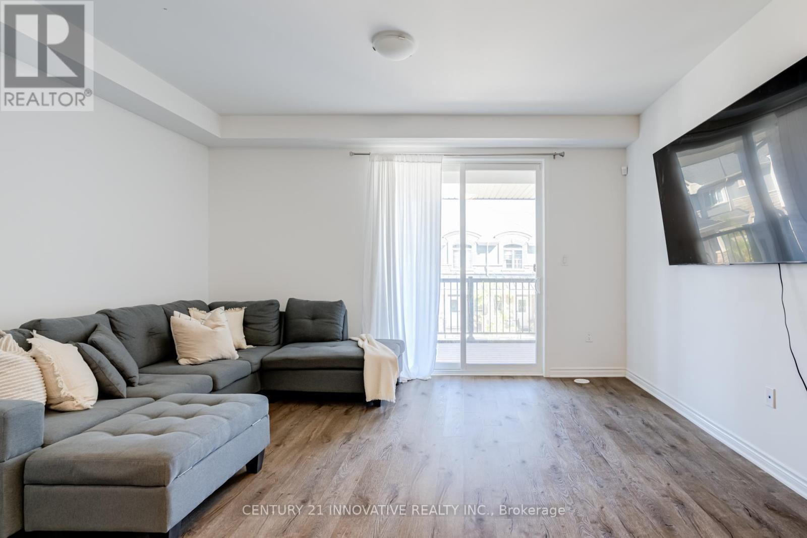 1258 Havelock Garden, Milton (Bw Bowes), Ontario  L9T 6H8 - Photo 14 - W12444359