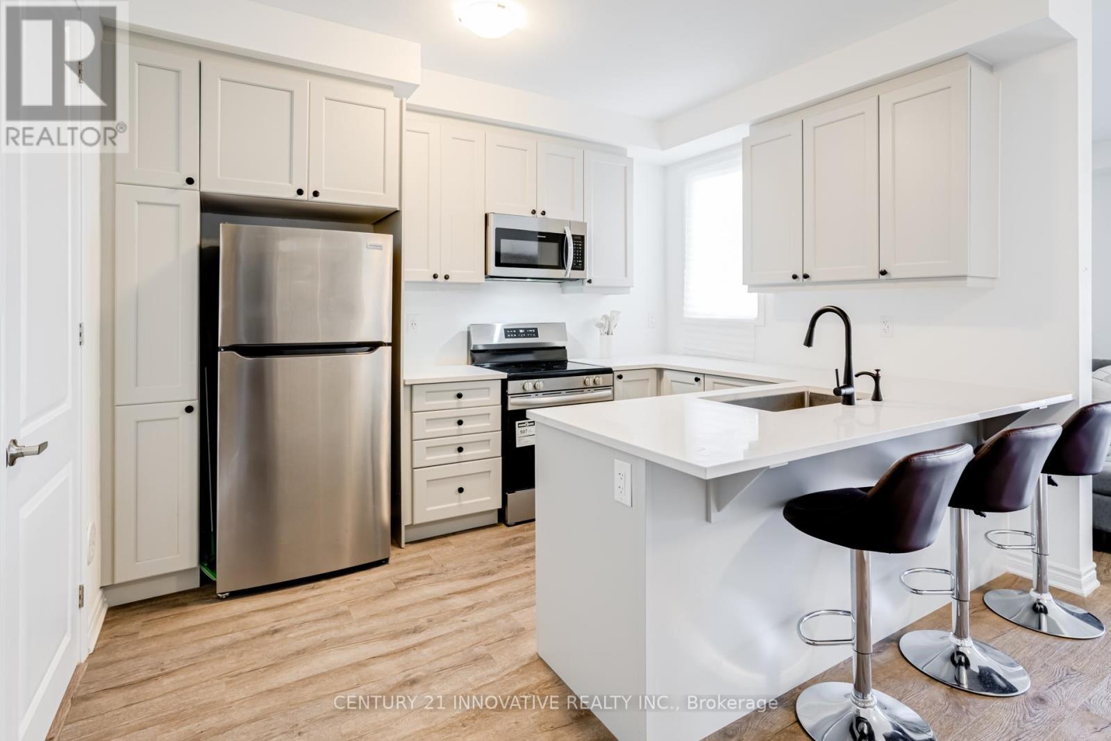 1258 Havelock Garden, Milton (Bw Bowes), Ontario  L9T 6H8 - Photo 16 - W12444359
