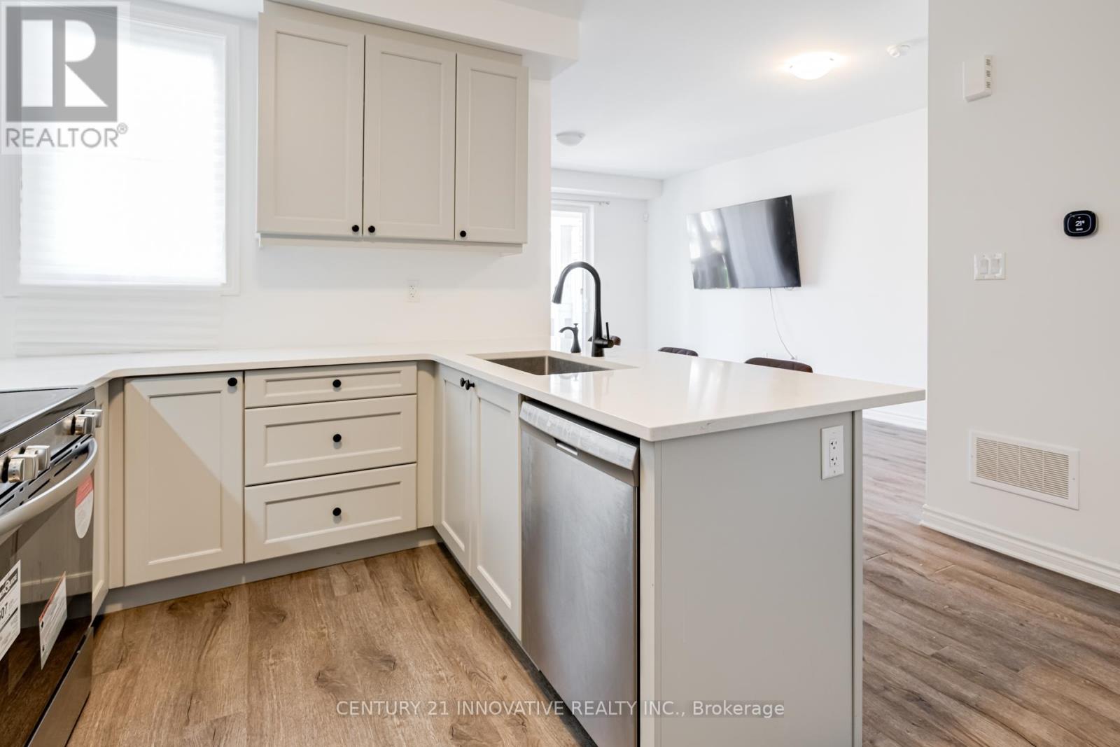 1258 Havelock Garden, Milton (Bw Bowes), Ontario  L9T 6H8 - Photo 17 - W12444359