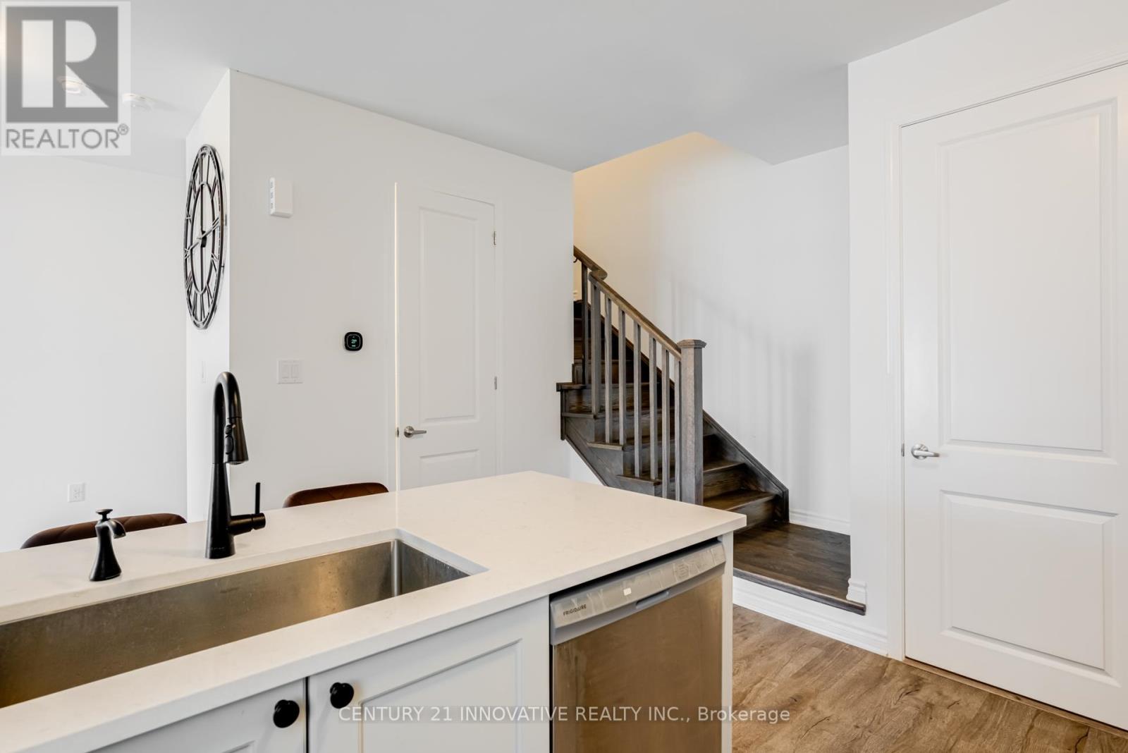 1258 Havelock Garden, Milton (Bw Bowes), Ontario  L9T 6H8 - Photo 18 - W12444359