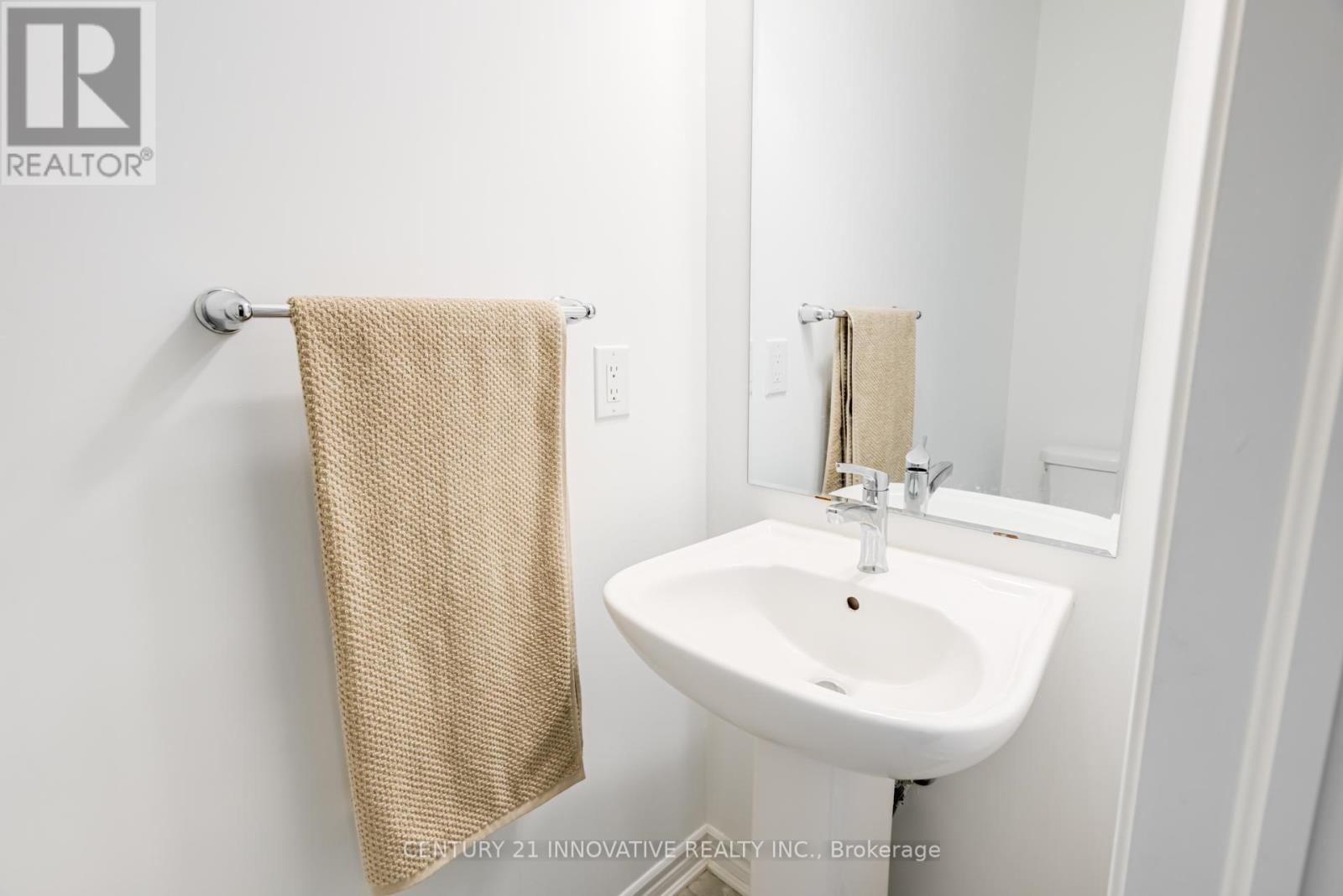 1258 Havelock Garden, Milton (Bw Bowes), Ontario  L9T 6H8 - Photo 19 - W12444359