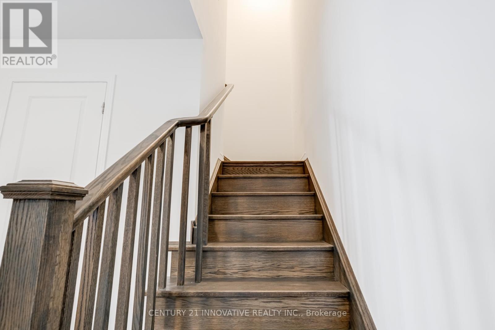 1258 Havelock Garden, Milton (Bw Bowes), Ontario  L9T 6H8 - Photo 20 - W12444359