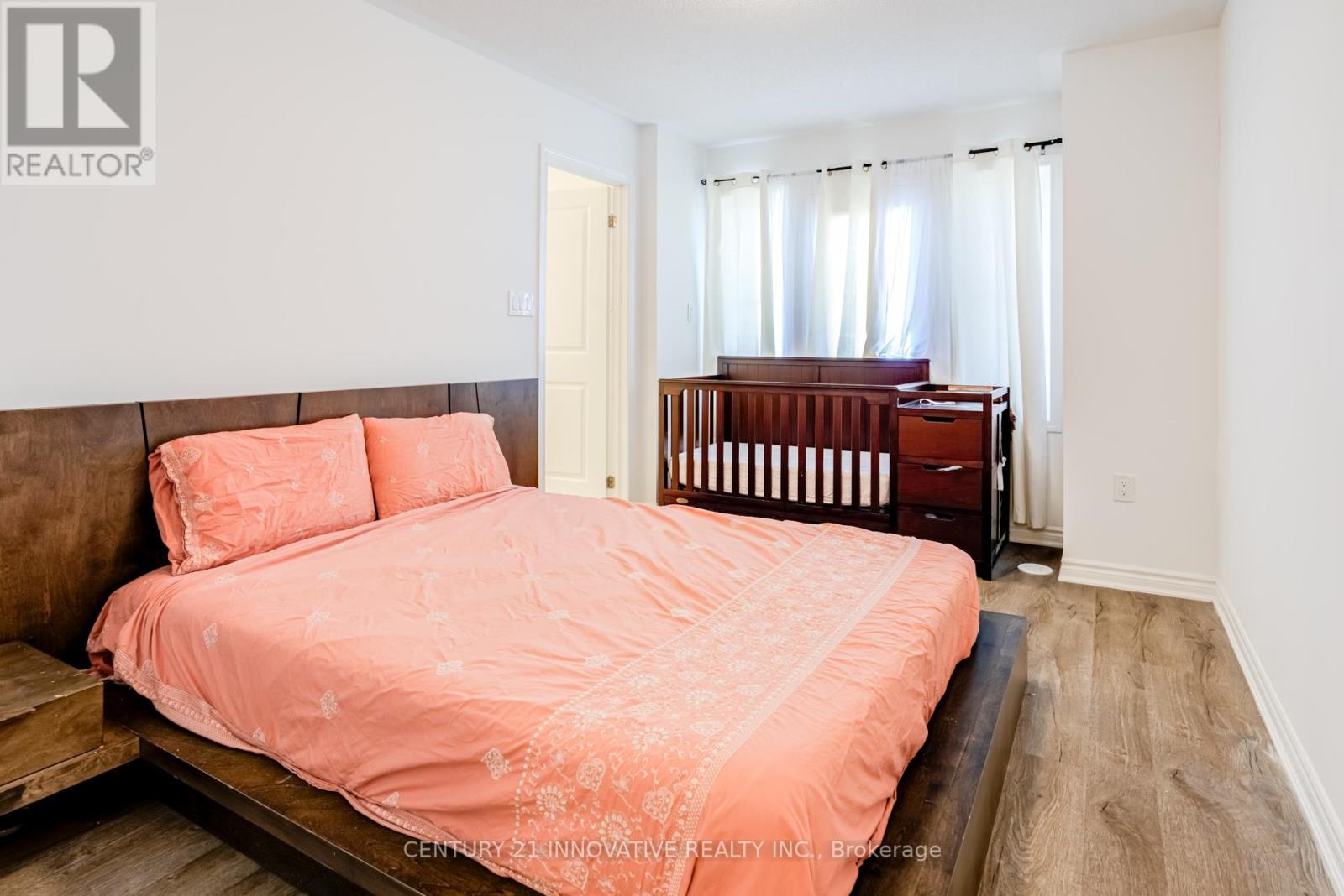 1258 Havelock Garden, Milton (Bw Bowes), Ontario  L9T 6H8 - Photo 22 - W12444359