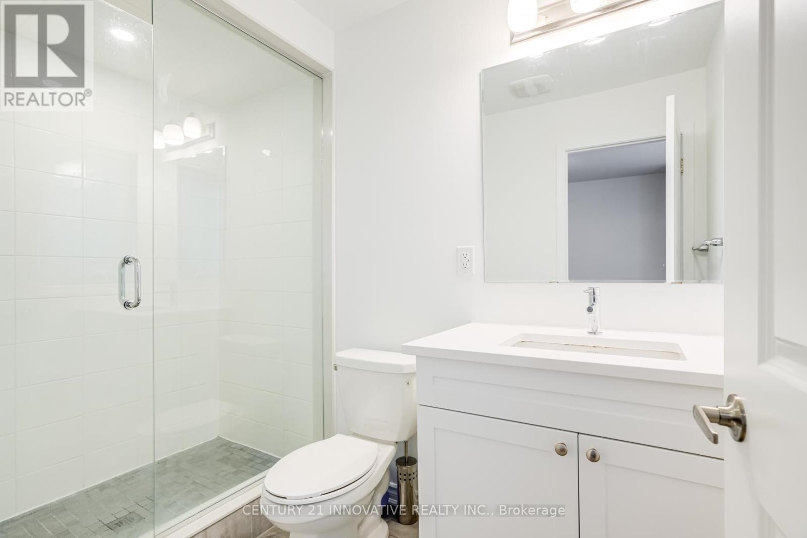 1258 Havelock Garden, Milton (Bw Bowes), Ontario  L9T 6H8 - Photo 24 - W12444359