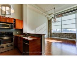 209 - 1001 Roselawn Avenue, Toronto (Briar Hill-Belgravia), Ca
