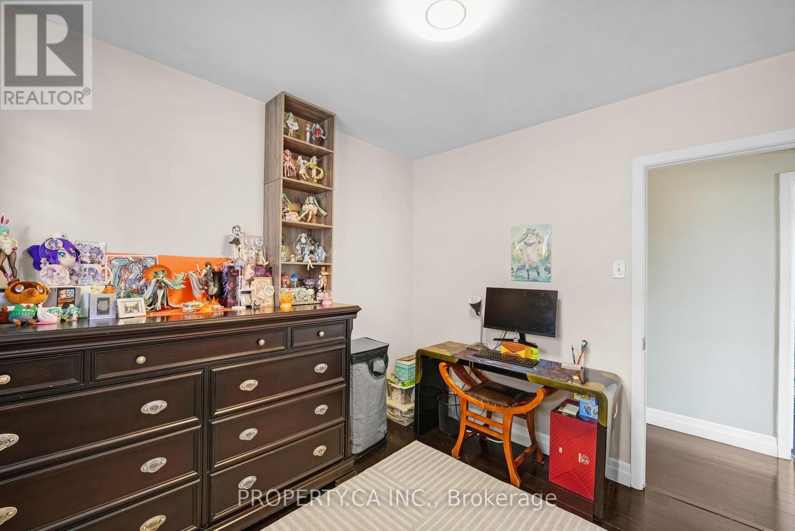 94 Bamford Crescent, Toronto (Black Creek), Ontario  M3N 1T8 - Photo 23 - W12444371