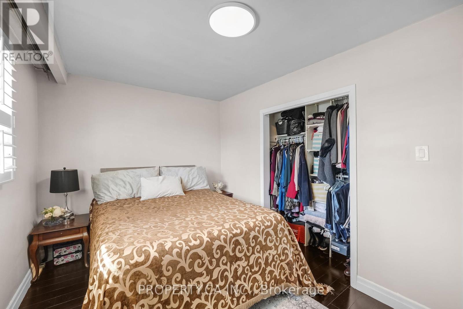 94 Bamford Crescent, Toronto (Black Creek), Ontario  M3N 1T8 - Photo 25 - W12444371
