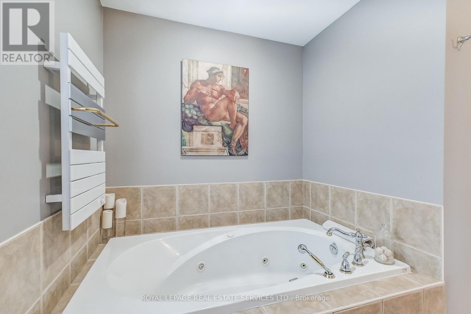 1242 Agram Drive, Oakville, Ontario  L6H 7N9 - Photo 26 - W12444387