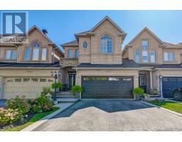1242 Agram Drive, Oakville (Jc Joshua Creek), Ca