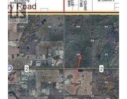 Hwy 2 And Range Road 223, Rural Peace No. 135, M.D. Of, Ca