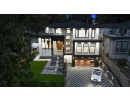 15420 27a Avenue, Surrey, Ca