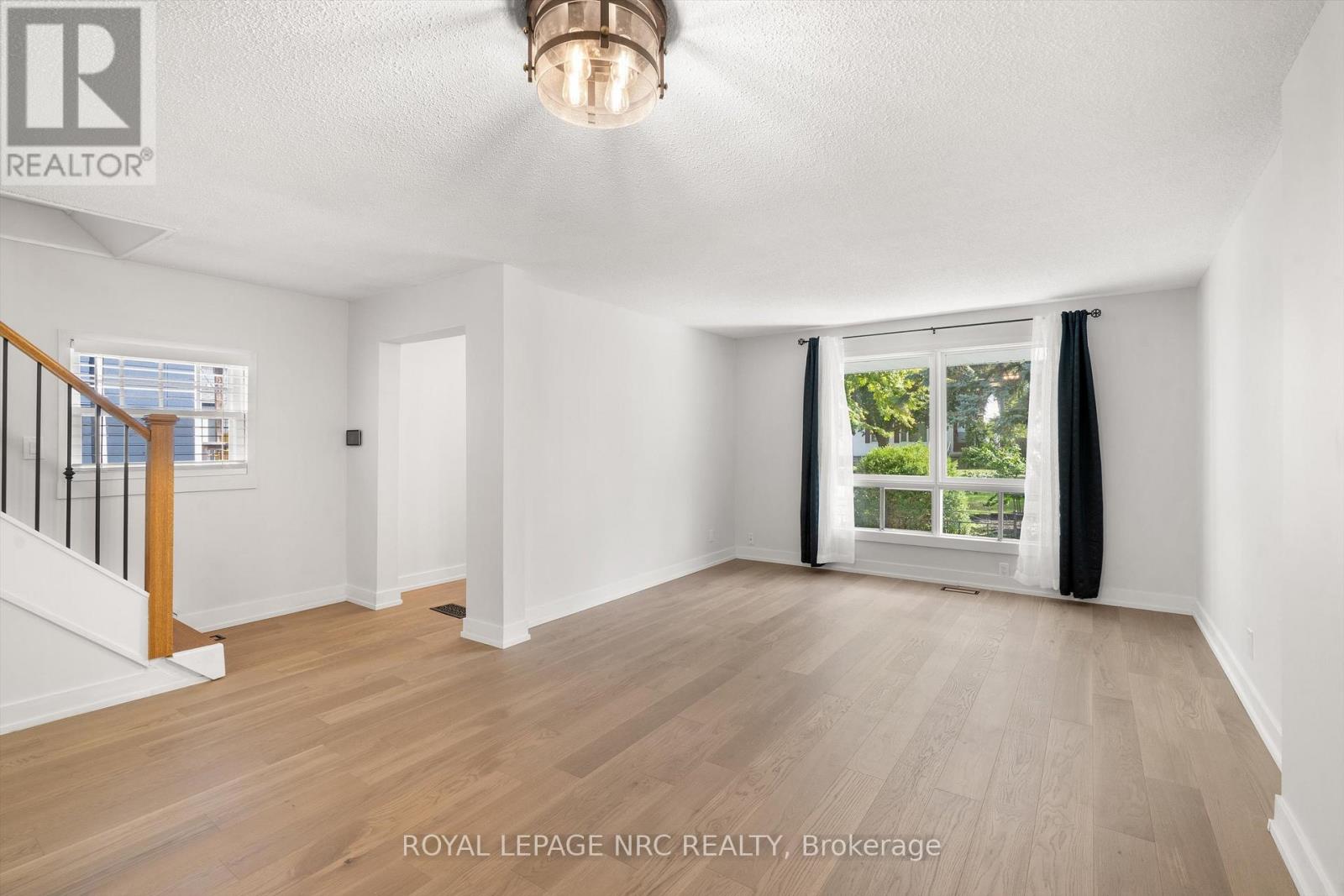 88 Bayview Drive, St. Catharines (Port Dalhousie), Ontario  L2N 4Z1 - Photo 10 - X12444461
