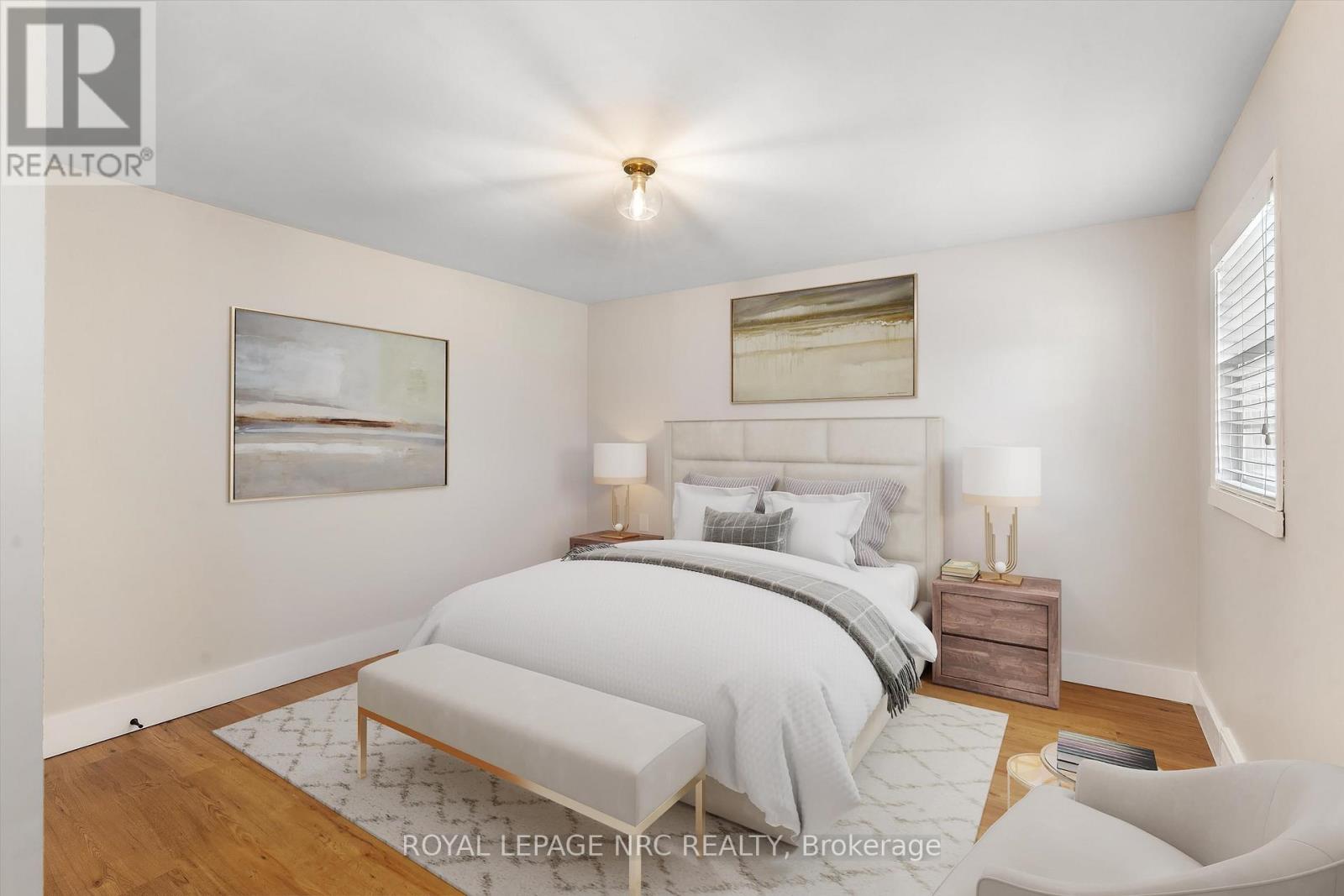 88 Bayview Drive, St. Catharines (Port Dalhousie), Ontario  L2N 4Z1 - Photo 23 - X12444461