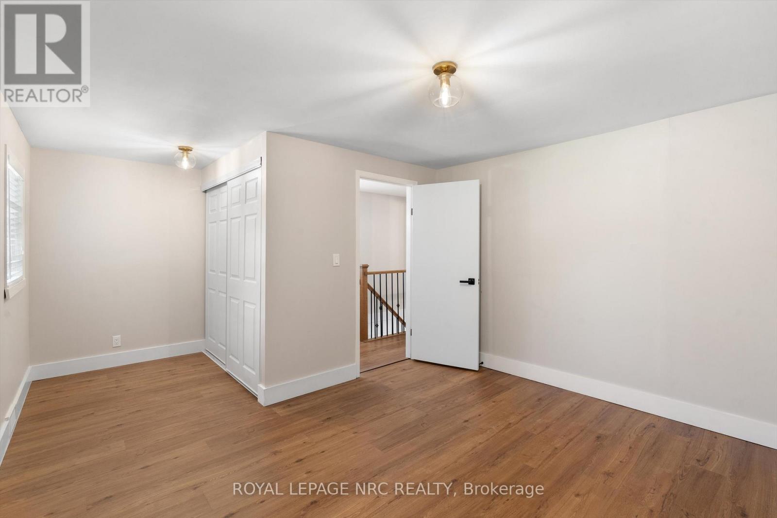 88 Bayview Drive, St. Catharines (Port Dalhousie), Ontario  L2N 4Z1 - Photo 24 - X12444461