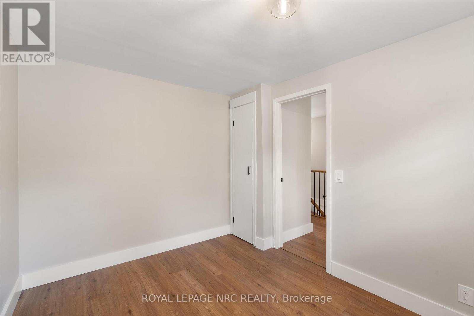 88 Bayview Drive, St. Catharines (Port Dalhousie), Ontario  L2N 4Z1 - Photo 27 - X12444461