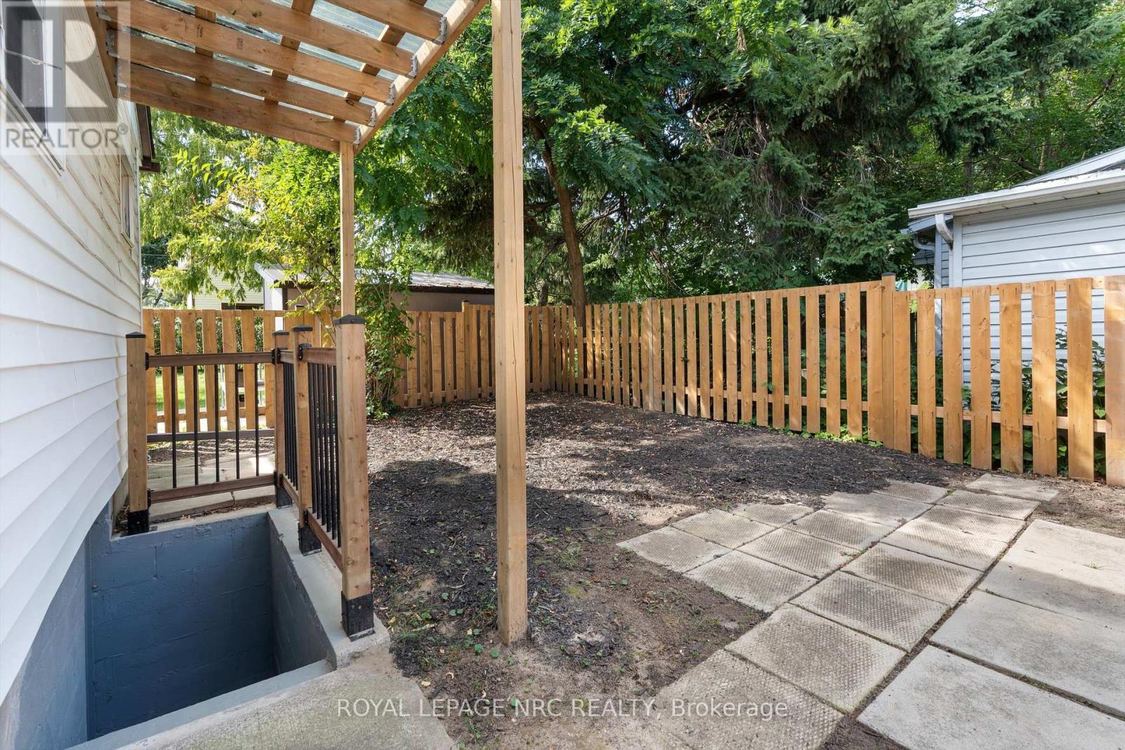 88 Bayview Drive, St. Catharines (Port Dalhousie), Ontario  L2N 4Z1 - Photo 29 - X12444461