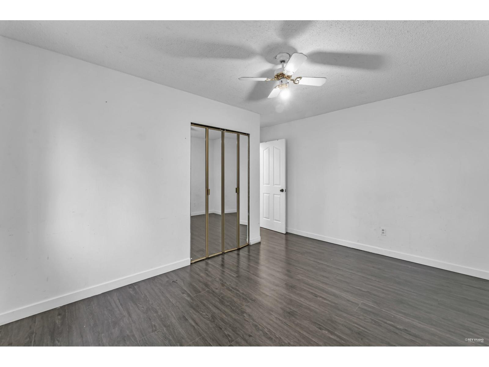 6735 133 Street, Surrey, British Columbia  V3W 7J5 - Photo 6 - R3055297