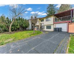 6735 133 Street, Surrey, Ca