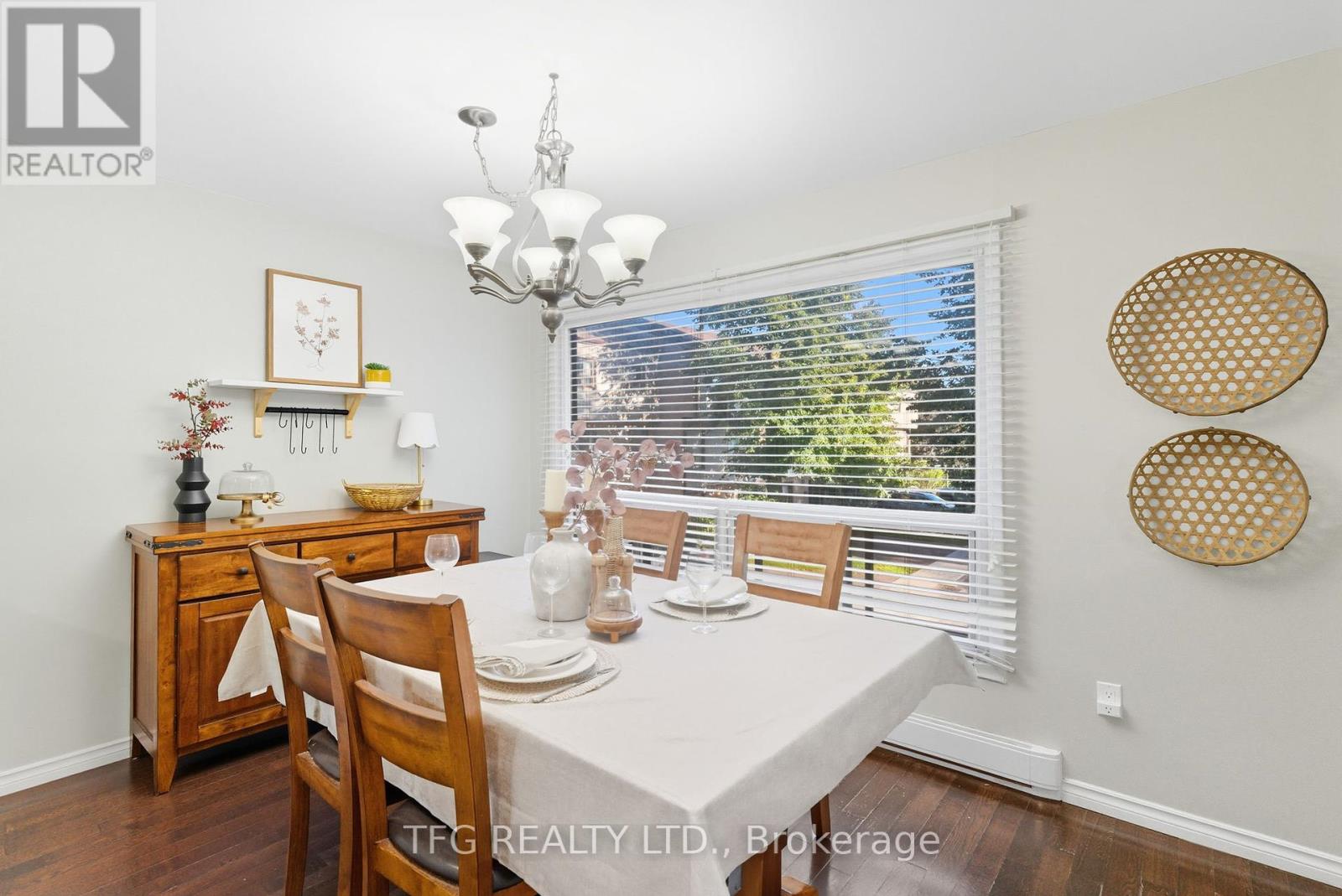 66 - 66 Park Lane Circle, Clarington, Ontario  L1C 3V9 - Photo 23 - E12444434