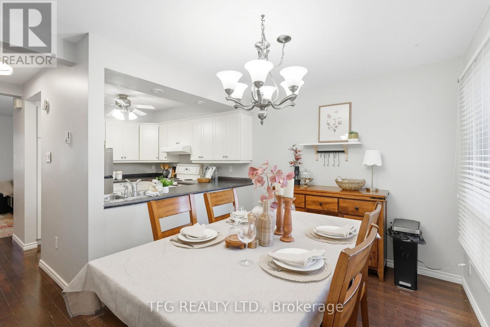 66 - 66 Park Lane Circle, Clarington, Ontario  L1C 3V9 - Photo 24 - E12444434